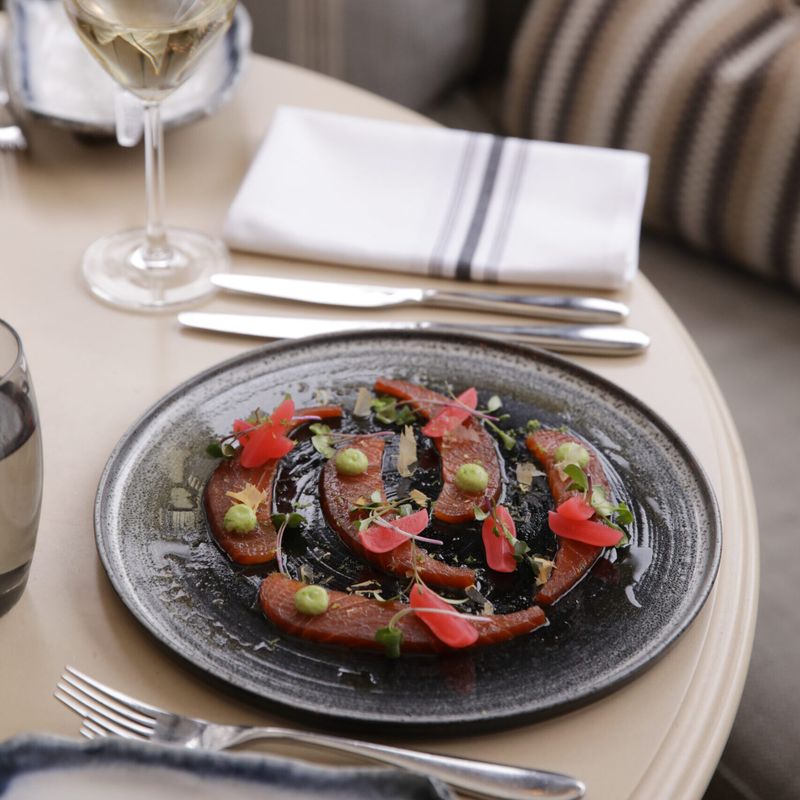 800x800__supper-and-stay New year