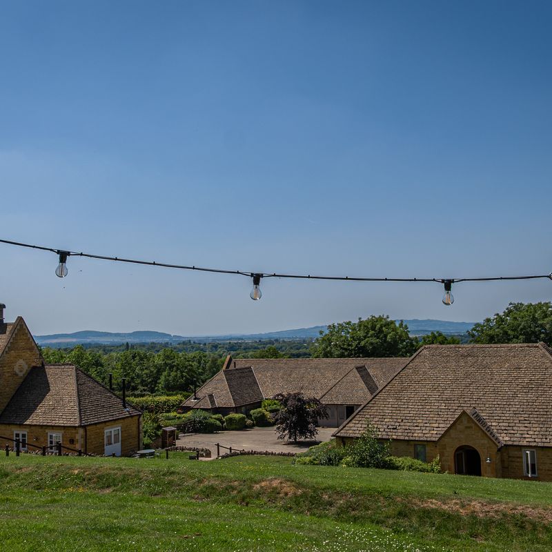 800x800__Farn_June_24_Photos_89 Farm